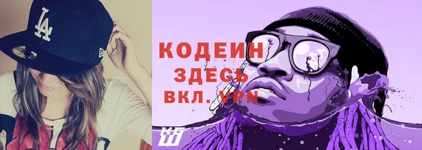прущие крисы Богородицк