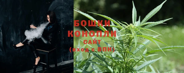 прущие крисы Богородицк