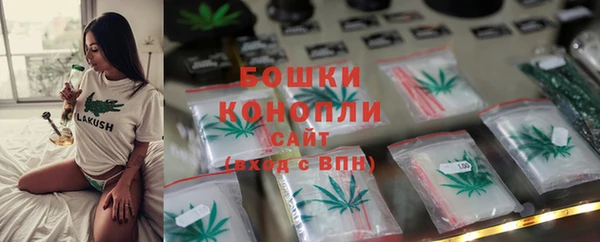 каннабис Богданович