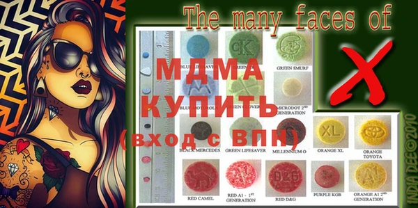 каннабис Богданович