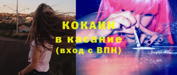 прущие крисы Богородицк