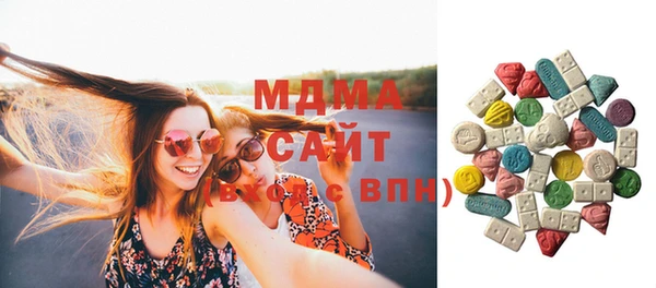 каннабис Богданович